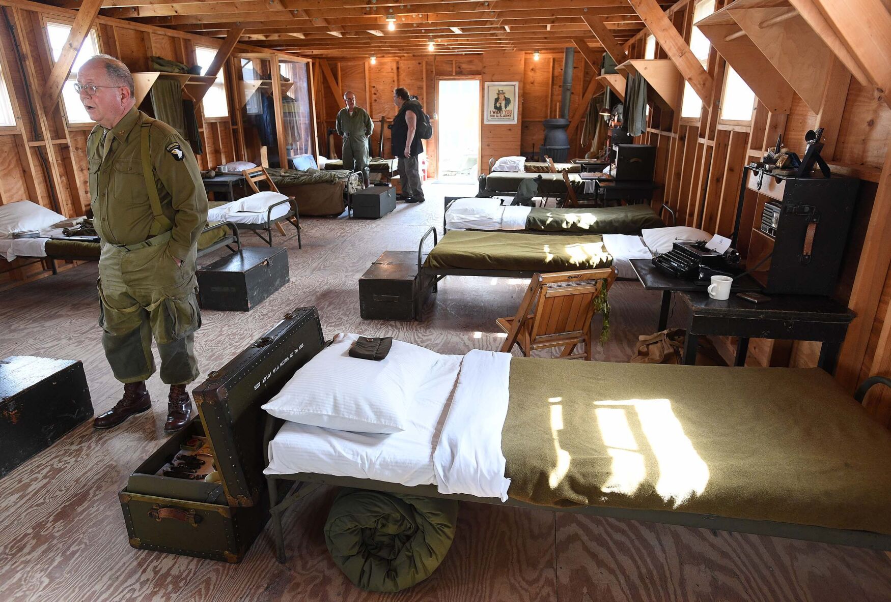 Army Heritage Days 2.JPG